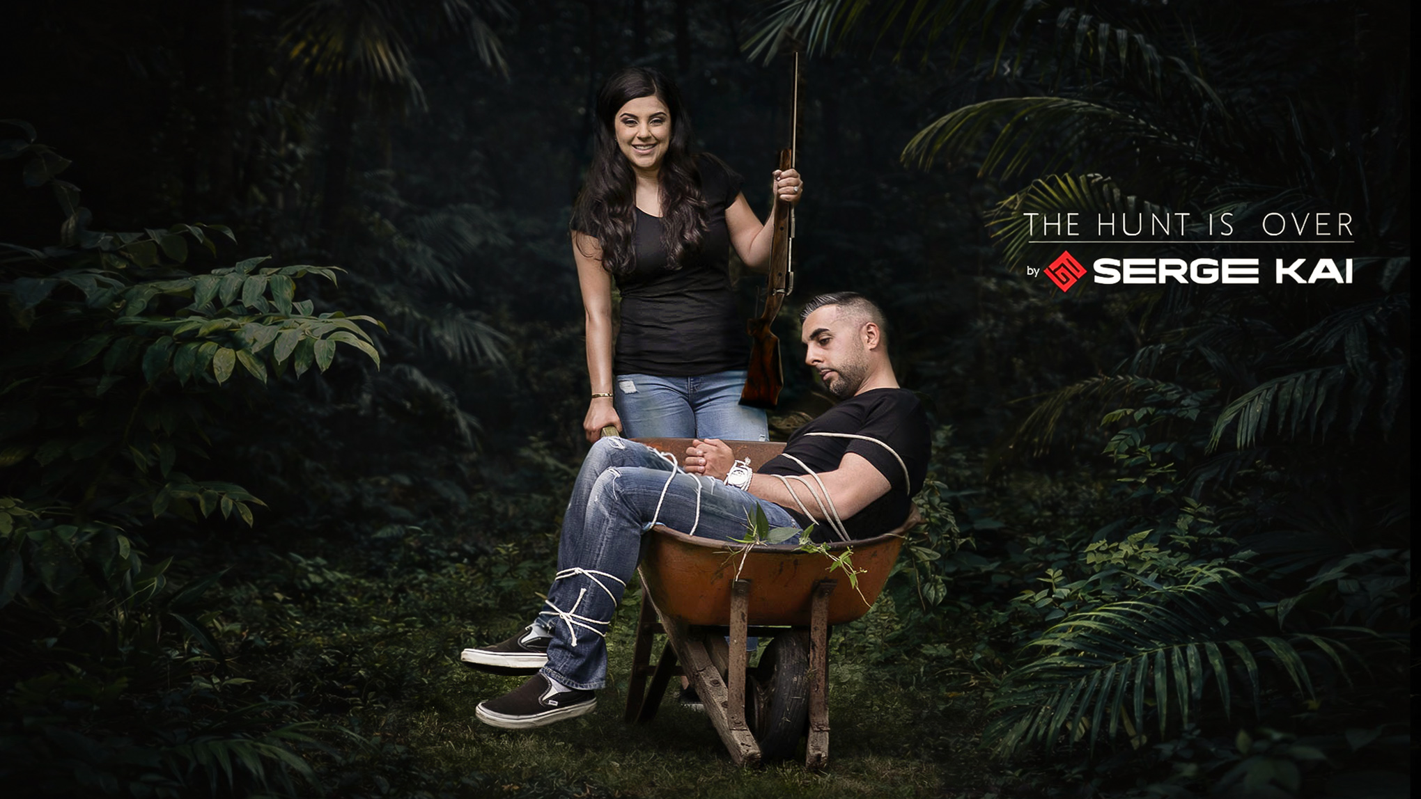 Puerto Aventuras photography